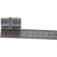 Головка торцевая 6-гранная SuperLock (1/2"; 15 мм) Berger BG BG-12S15