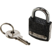 Навесной замок APECS PD-01-25 МBC-122 6674