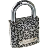 Навесной замок APECS PD-01-32 МBC-123 6675