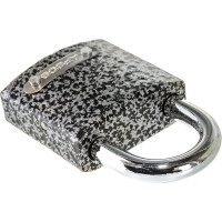 Навесной замок APECS PD-01-32 МBC-123 6675