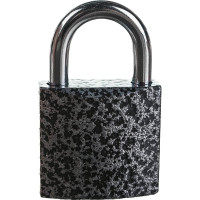 Навесной замок APECS PD-01-32 МBC-123 6675