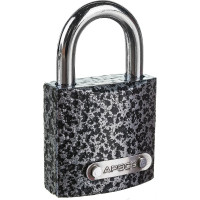 Навесной замок APECS PD-01-32 МBC-123 6675