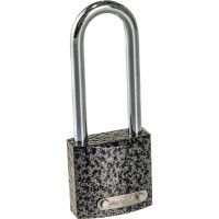 Навесной замок APECS PD-01-32-L 15851