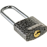 Навесной замок APECS PD-01-32-L 15851