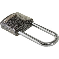 Навесной замок APECS PD-01-32-L 15851