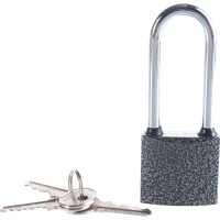 Навесной замок APECS PD-01-38-L 15852