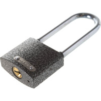 Навесной замок APECS PD-01-38-L 15852