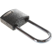 Навесной замок APECS PD-01-38-L 15852