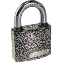 Навесной замок APECS PD-01-50 MBC-125 6685