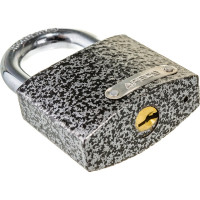 Навесной замок APECS PD-01-50 MBC-125 6685