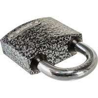 Навесной замок APECS PD-01-50 MBC-125 6685