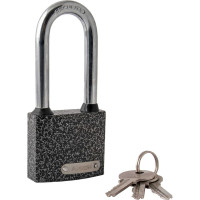 Замок навесной APECS PD-01-50-L 15853 00015853