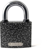 Навесной замок APECS PD-01-63 MBC-126 6677