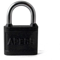 Навесной замок APECS PD-03-60 12322