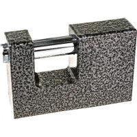 Навесной замок APECS PD-10-75 17274