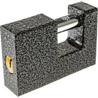 Навесной замок APECS PD-10-75 17274