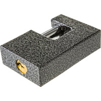 Навесной замок APECS PD-10-75 17274