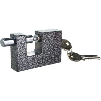 Навесной замок APECS PD-10-75 17274