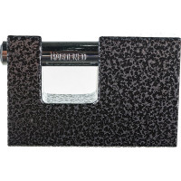 Навесной замок APECS PD-10-75 17274