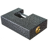 Навесной замок APECS PD-10-75 17274