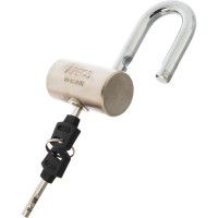 Навесной замок APECS PDS-32-60 12685