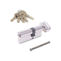 Цилиндровый механизм APECS SM-70(30C/40)-C-NI9068 9068 00009068