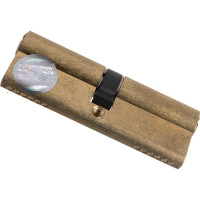 Цилиндровый механизм APECS SM-90-G 3173