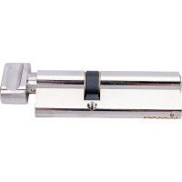 Цилиндровый механизм APECS SM-90(35C/55)-C-NI 19399