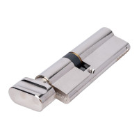 Цилиндровый механизм APECS SM-90(35C/55)-C-NI 19399