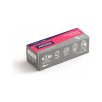 Цилиндровый механизм APECS SC-70-Z-C-AB 15603
