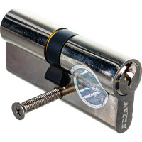 Цилиндровый механизм APECS SC-70-Z-NI 70-ZN 02157