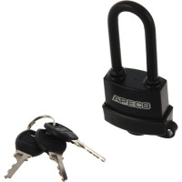 Замок навесной APECS PDR-50-45-L 16259