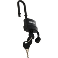 Замок навесной APECS PDR-50-45-L 16259