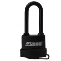 Замок навесной APECS PDR-50-45-L 16259