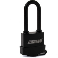 Замок навесной APECS PDR-50-45-L 16259