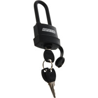 Замок навесной APECS PDR-50-45-L 16259