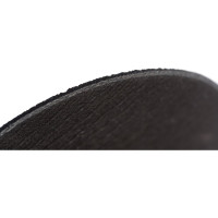 Диск отрезной по металлу T41 (115х22.2 мм) для УШМ CUTOP 11512