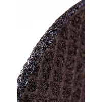 Диск отрезной по металлу T41 (150х22.2 мм) для УШМ CUTOP 15018