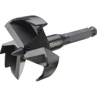 Сверло Форстнера (65 мм) по дереву DEWALT DT 4585