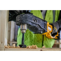 Сверло Форстнера (65 мм) по дереву DEWALT DT 4585