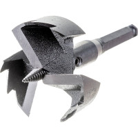 Сверло Форстнера (65 мм) по дереву DEWALT DT 4585