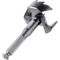 Сверло Форстнера (65 мм) по дереву DEWALT DT 4585