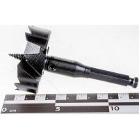 Сверло Форстнера (65 мм) по дереву DEWALT DT 4585