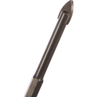 Сверло Delta (8 мм; 2 грани) по стеклу HAGWERT 576008