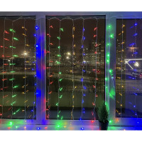 Крючки на силиконовом креплении 5х5, 4 шт. СИЛА Б0002526