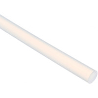 Клеевые стержни прозрачные (6 шт; 11х200 мм) KWB 5393-06