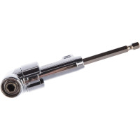 Адаптер угловой для бит 1/4 KWB 1181-00