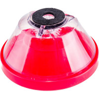 Пылесборник пластиковый KWB 0454-00