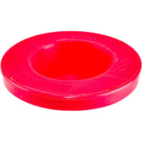 Пылесборник пластиковый KWB 0454-00