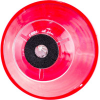 Пылесборник пластиковый KWB 0454-00